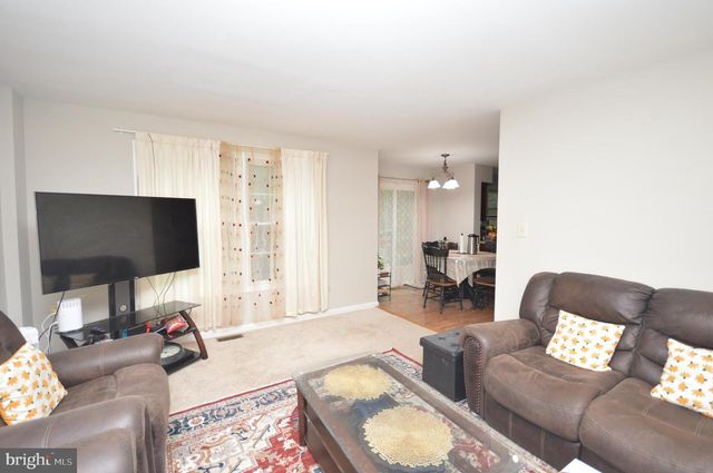 4 ASMEAD PL, Stafford, VA 22554