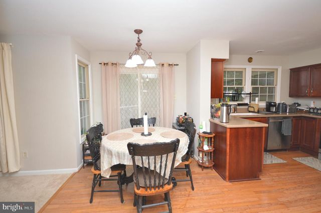 4 ASMEAD PL, Stafford, VA 22554