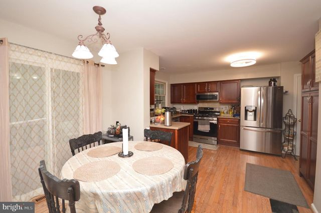 4 ASMEAD PL, Stafford, VA 22554