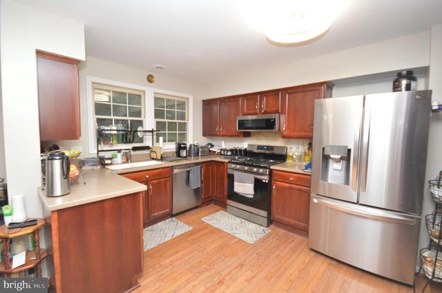 4 ASMEAD PL, Stafford, VA 22554