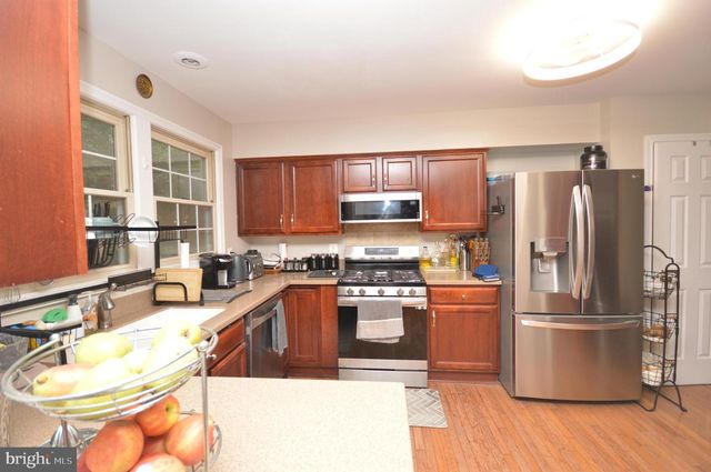 4 ASMEAD PL, Stafford, VA 22554