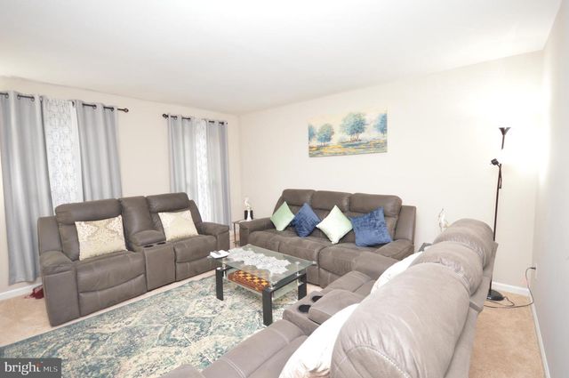 4 ASMEAD PL, Stafford, VA 22554