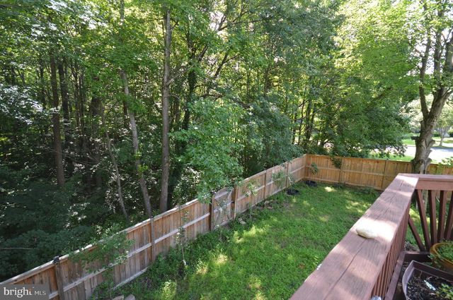 4 ASMEAD PL, Stafford, VA 22554