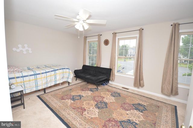4 ASMEAD PL, Stafford, VA 22554