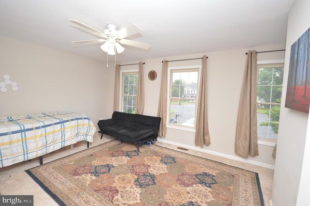 4 ASMEAD PL, Stafford, VA 22554