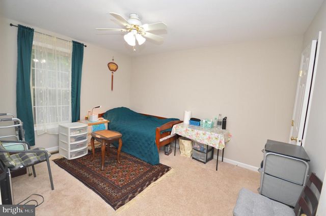 4 ASMEAD PL, Stafford, VA 22554