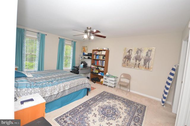 4 ASMEAD PL, Stafford, VA 22554