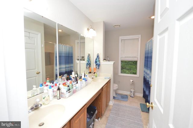 4 ASMEAD PL, Stafford, VA 22554