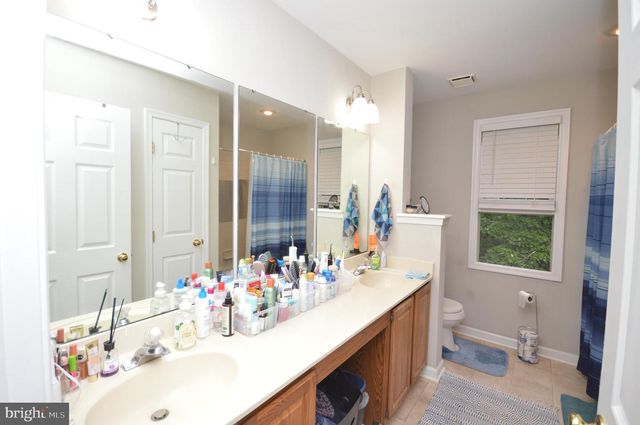 4 ASMEAD PL, Stafford, VA 22554