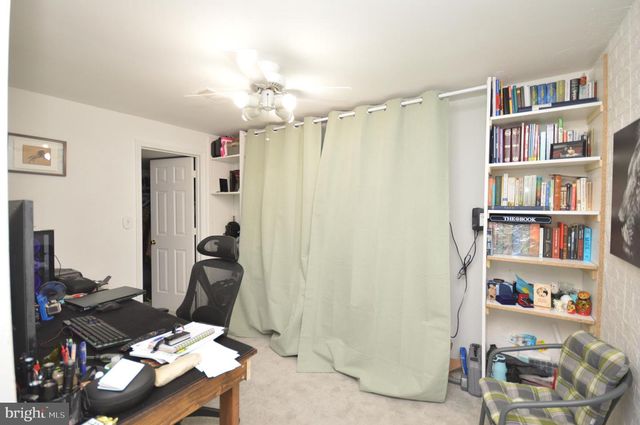 4 ASMEAD PL, Stafford, VA 22554