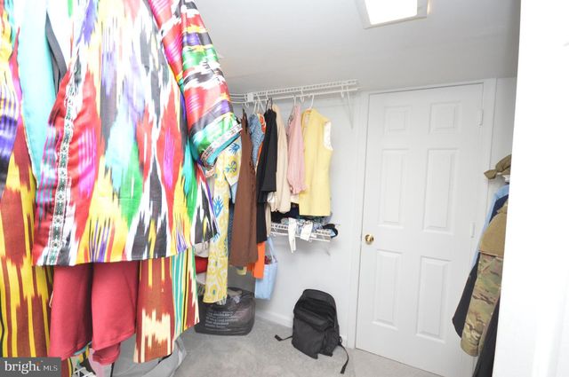 4 ASMEAD PL, Stafford, VA 22554