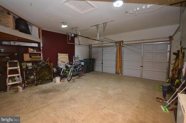 4 ASMEAD PL, Stafford, VA 22554