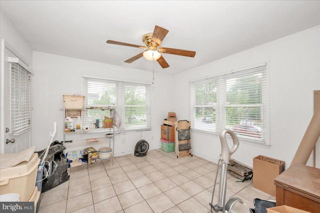 9813 BRADDOCK RD, Silver Spring, MD 20903