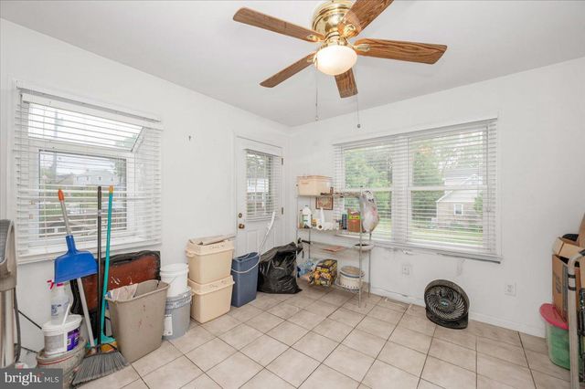 9813 BRADDOCK RD, Silver Spring, MD 20903