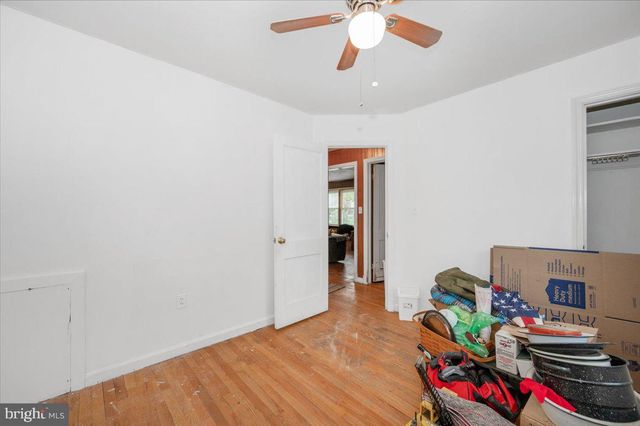 9813 BRADDOCK RD, Silver Spring, MD 20903