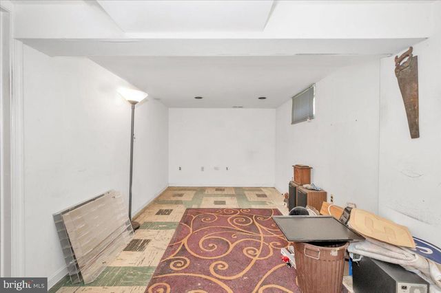 9813 BRADDOCK RD, Silver Spring, MD 20903