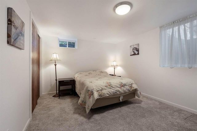 7125 N LONGACRE ROAD, Fox Point, WI 53217