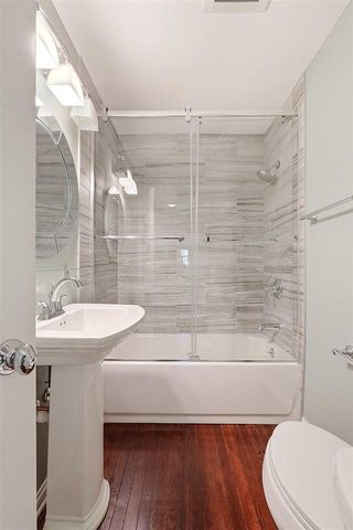 7125 N LONGACRE ROAD, Fox Point, WI 53217