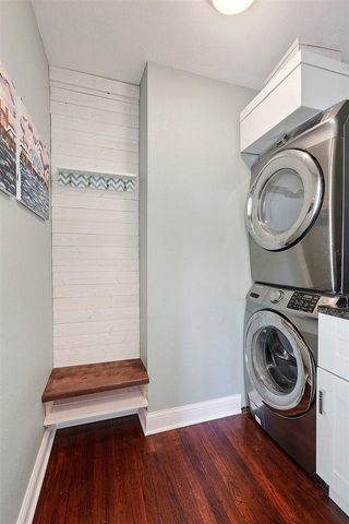 7125 N LONGACRE ROAD, Fox Point, WI 53217