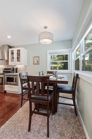 7125 N LONGACRE ROAD, Fox Point, WI 53217