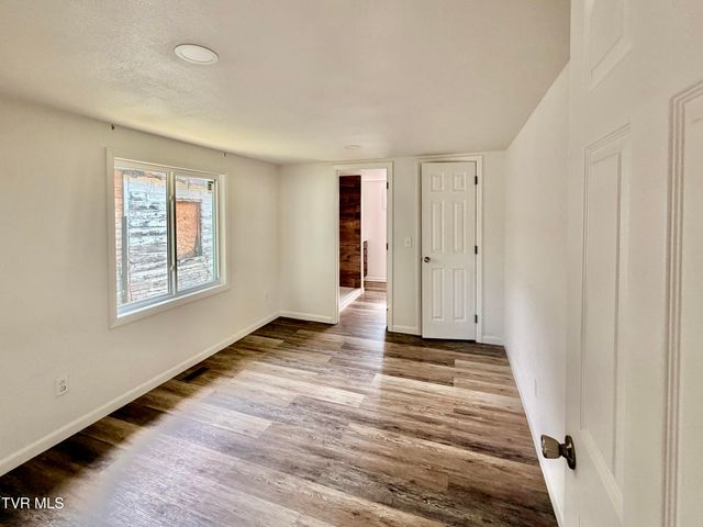 107 Cress Alley, Greeneville, TN 37745