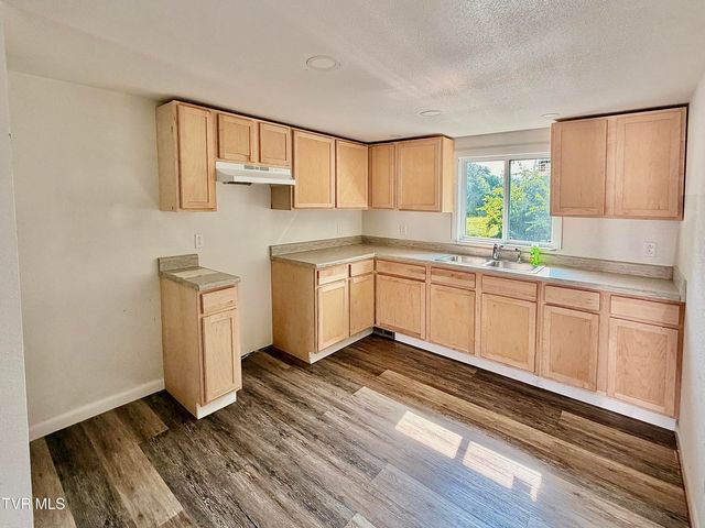 107 Cress Alley, Greeneville, TN 37745