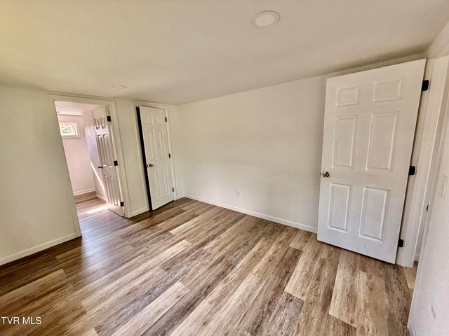 107 Cress Alley, Greeneville, TN 37745