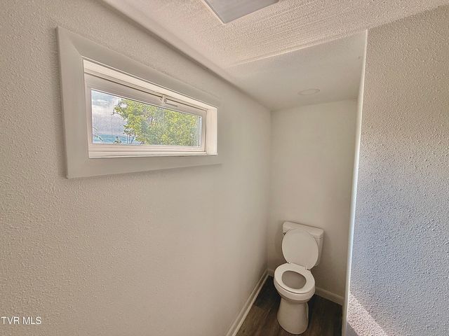 107 Cress Alley, Greeneville, TN 37745