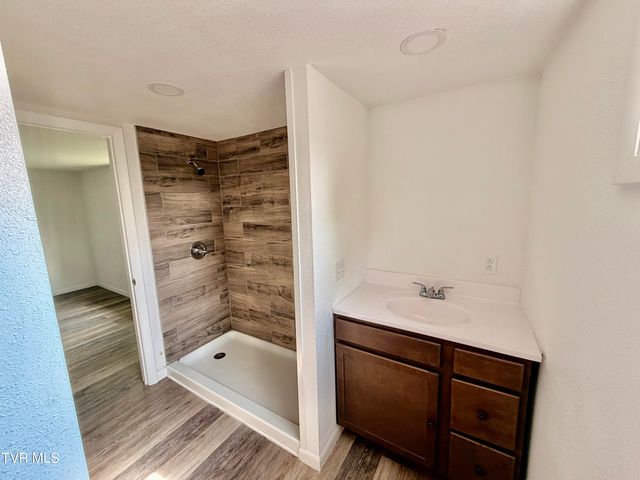 107 Cress Alley, Greeneville, TN 37745
