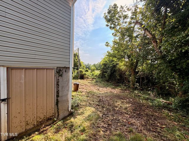 107 Cress Alley, Greeneville, TN 37745