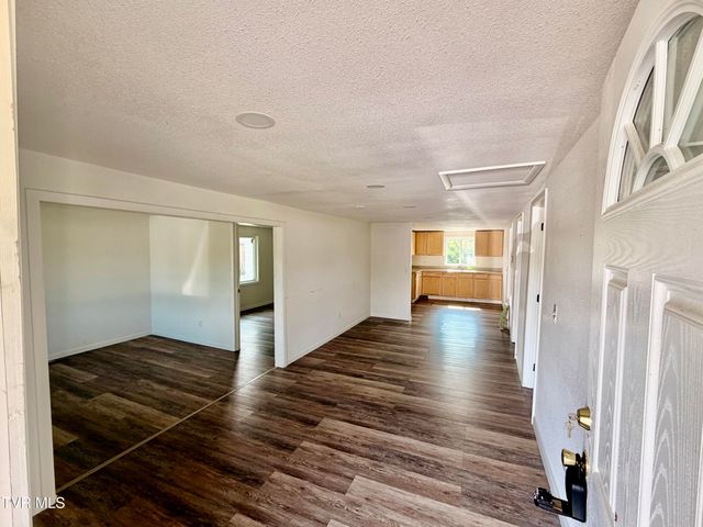 107 Cress Alley, Greeneville, TN 37745