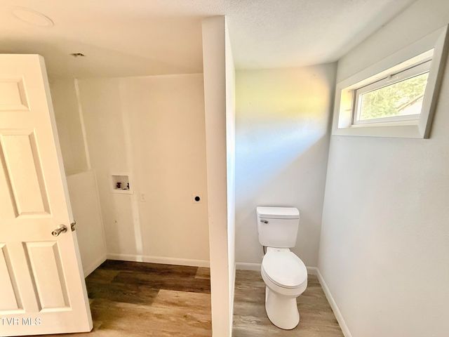 107 Cress Alley, Greeneville, TN 37745
