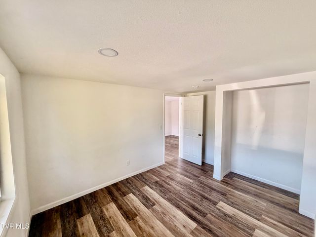 107 Cress Alley, Greeneville, TN 37745