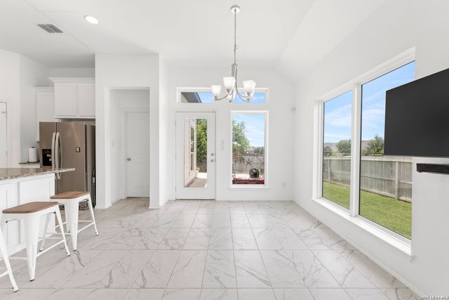 667 Arroyo Sierra, New Braunfels, TX 78130