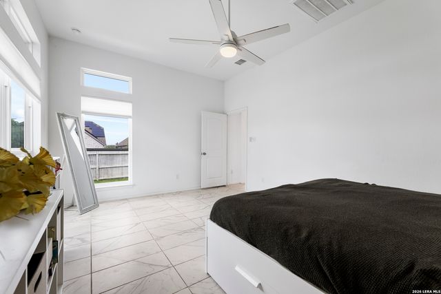 667 Arroyo Sierra, New Braunfels, TX 78130