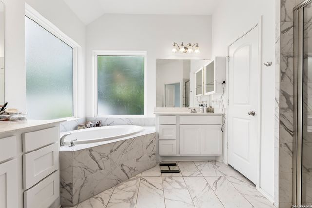 667 Arroyo Sierra, New Braunfels, TX 78130