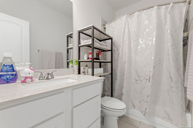667 Arroyo Sierra, New Braunfels, TX 78130
