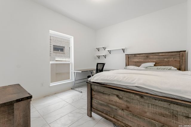 667 Arroyo Sierra, New Braunfels, TX 78130