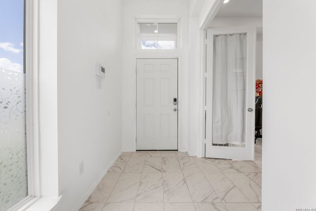 667 Arroyo Sierra, New Braunfels, TX 78130