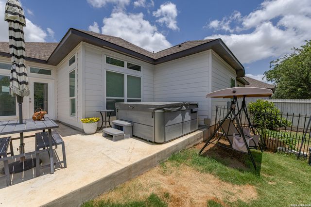 667 Arroyo Sierra, New Braunfels, TX 78130