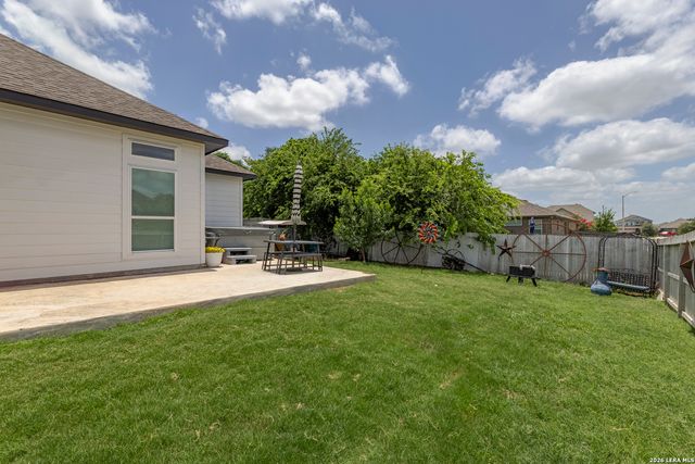 667 Arroyo Sierra, New Braunfels, TX 78130