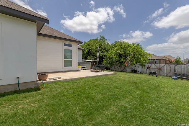 667 Arroyo Sierra, New Braunfels, TX 78130