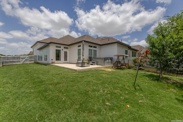 667 Arroyo Sierra, New Braunfels, TX 78130