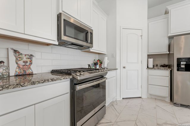 667 Arroyo Sierra, New Braunfels, TX 78130