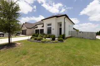 667 Arroyo Sierra, New Braunfels, TX 78130