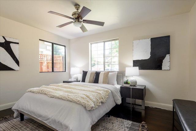 914 Delmas Avenue, San Jose, CA 95125