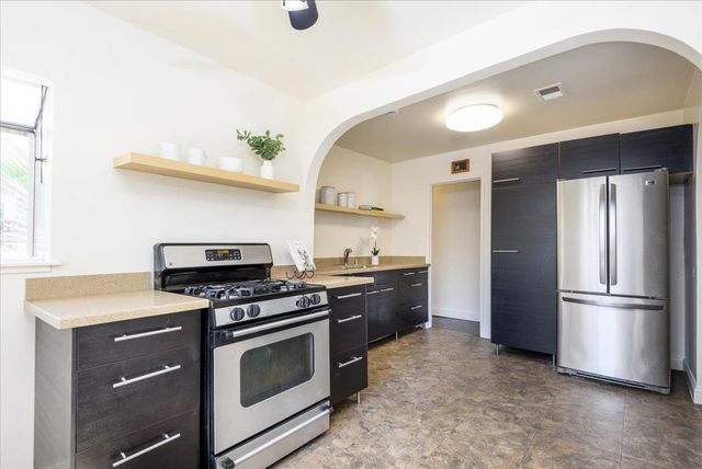 914 Delmas Avenue, San Jose, CA 95125
