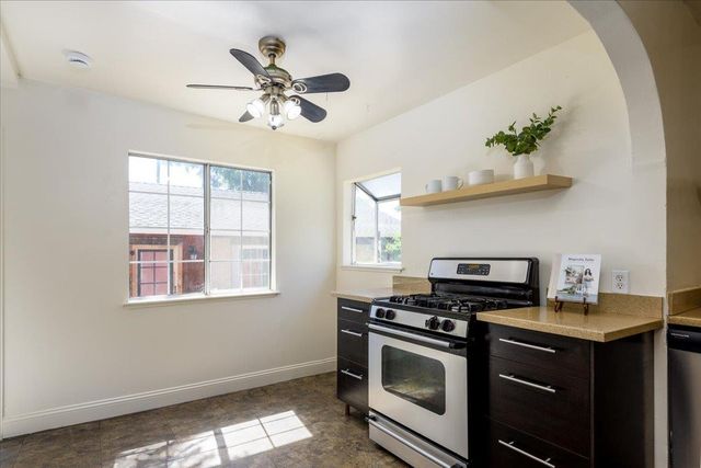 914 Delmas Avenue, San Jose, CA 95125