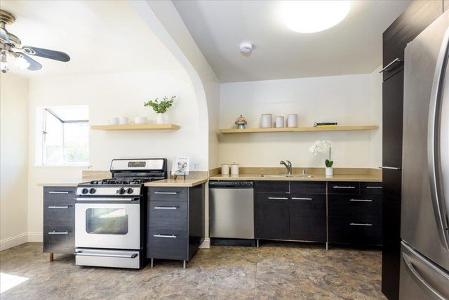 914 Delmas Avenue, San Jose, CA 95125