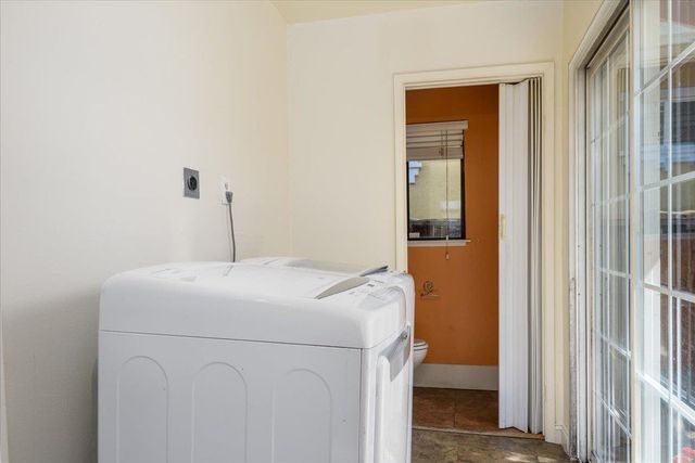 914 Delmas Avenue, San Jose, CA 95125